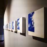 JuriLorenzetti- Museo d'arte Contemporanea-MAM'S SASSOFERRATO-ARTE 